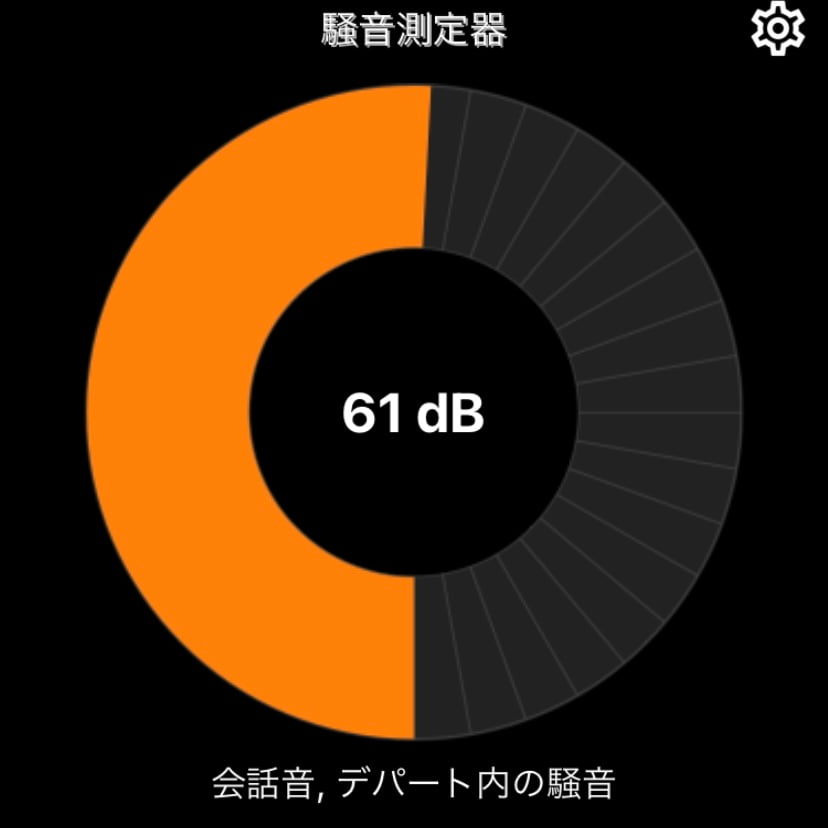 VACUUM GYRO ROLLER 迴炫控的靜音性