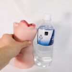フェラプラズム的尺寸感