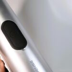 Solace Pro 的充電蓋