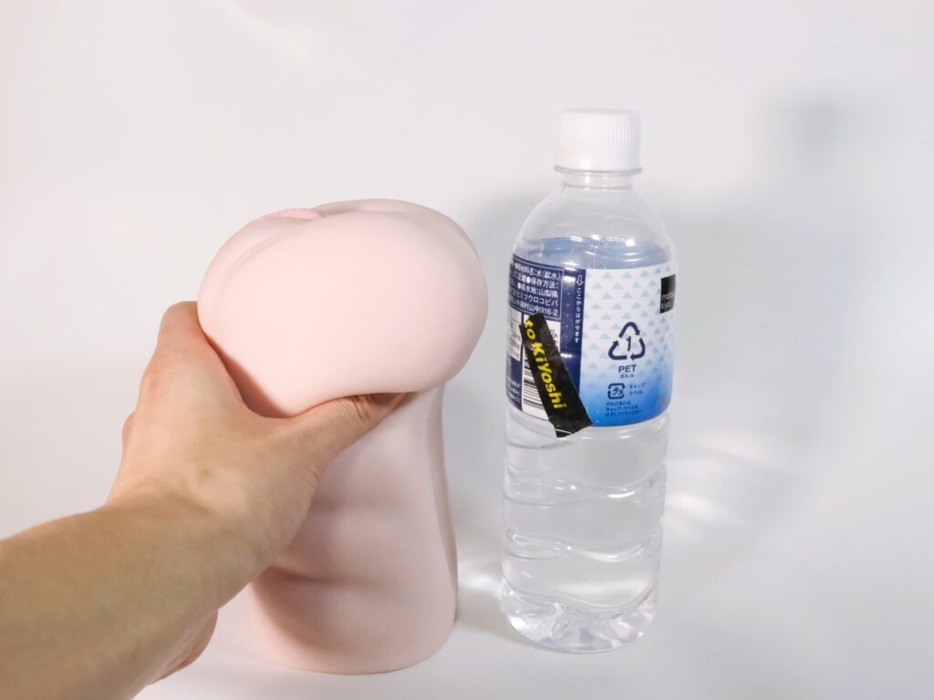 栄誉の名器2 森日向子的尺寸