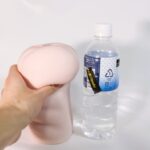 栄誉の名器2 森日向子 的尺寸