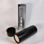 Solace Pro 的附屬套環