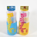 TENGA Bobbleテンガ ボブル