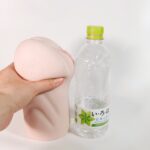 名器の証明ファイル No.015 石川澪的尺寸感