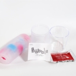 TENGA Bobbleテンガ ボブル的中身