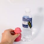 潮SPLASH CORONA HARD的尺寸感