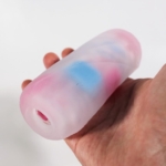TENGA Bobble Crazy Cubes テンガ ボブル クレイジーキューブズ