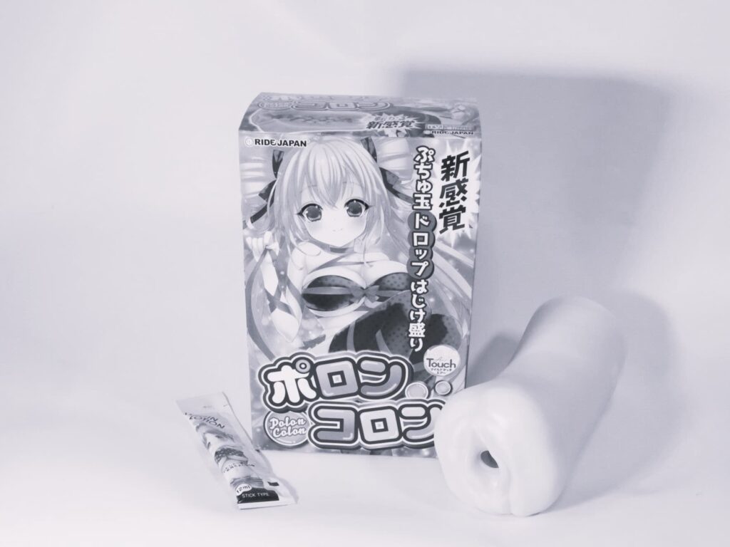 不推薦啵隆咕嚕 啾啾彈珠 Drop的人