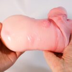 萌えあがる発情美人妻 完熟名器物語 JULIA翻過來看看