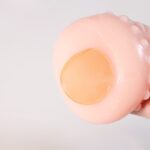 360° FETISH 潮吹SPLASH 網肌女帝的硬質網格